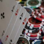 omaha poker