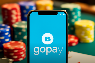 link poker pkv deposit gopay resmi