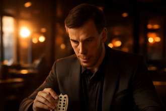 Game memainkan Domino 99 ID Pro VIP