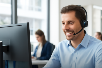super 10 customer service